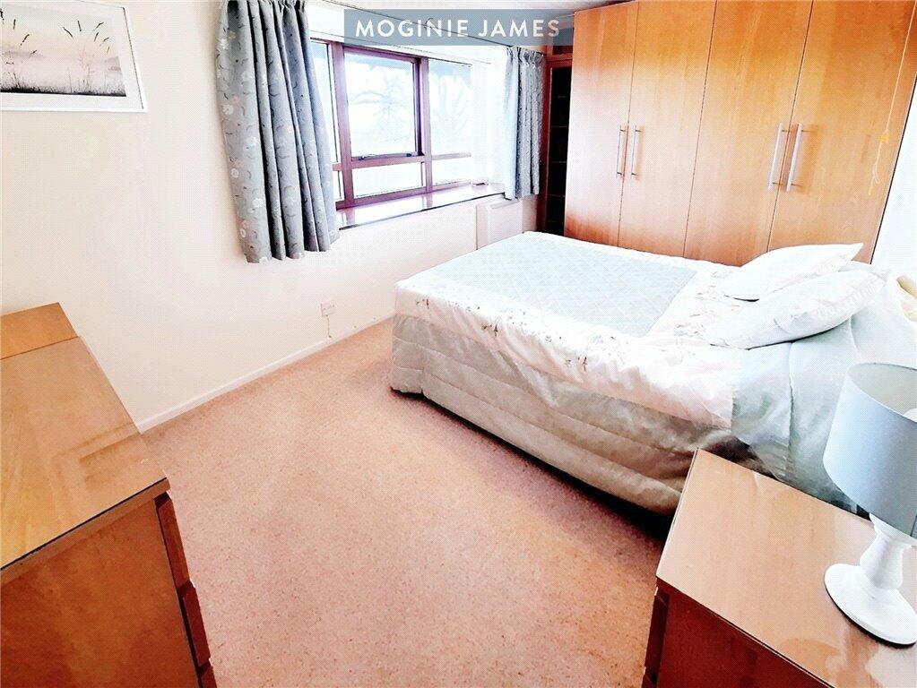 Additional image 10 of Glenside Court, Tygwyn Road, Penylan