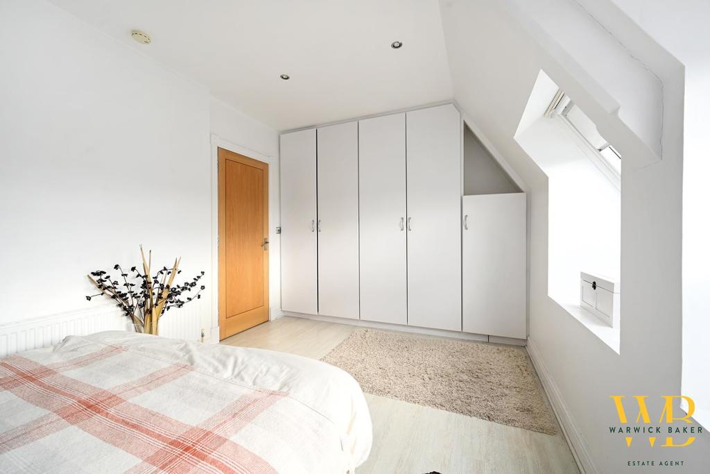 Additional image 12 of John Street, Shoreham-By-Sea