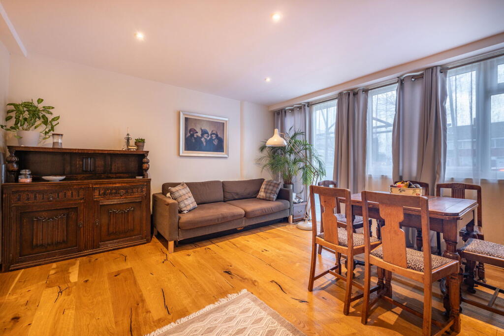 Additional image 6 of River Park Gardens, Bromley, BR2 0BH