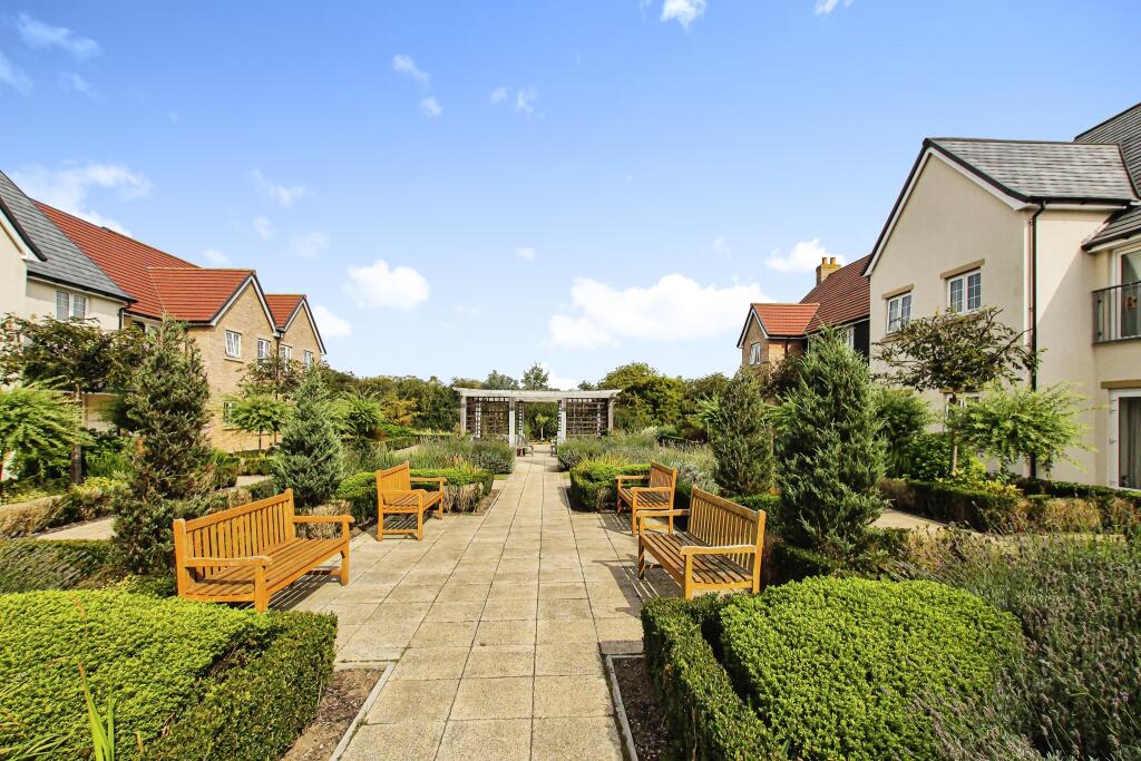 Additional image 16 of Lisle Lane, Ely, Cambridgeshire, CB7