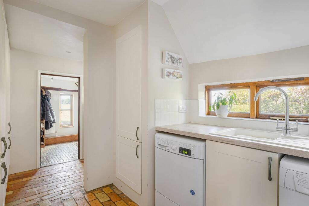 Additional image 21 of Radwinter, Saffron Walden, CB10