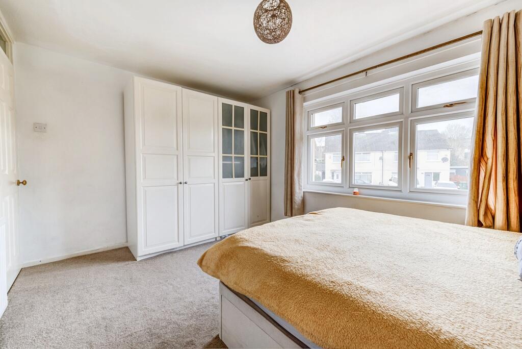 Additional image 17 of Menai Way, Rumney, Cardiff. CF3