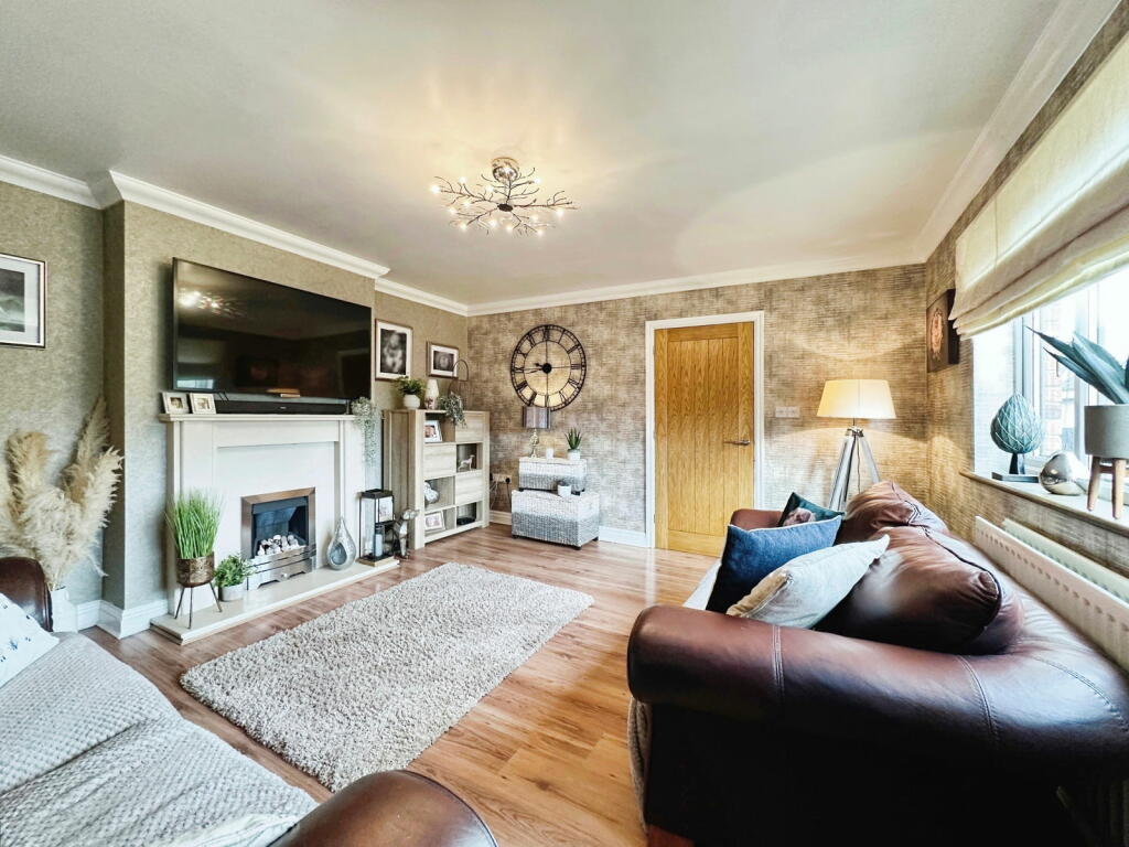 Additional image 9 of Station Hill, Wigton, CA7 9BW