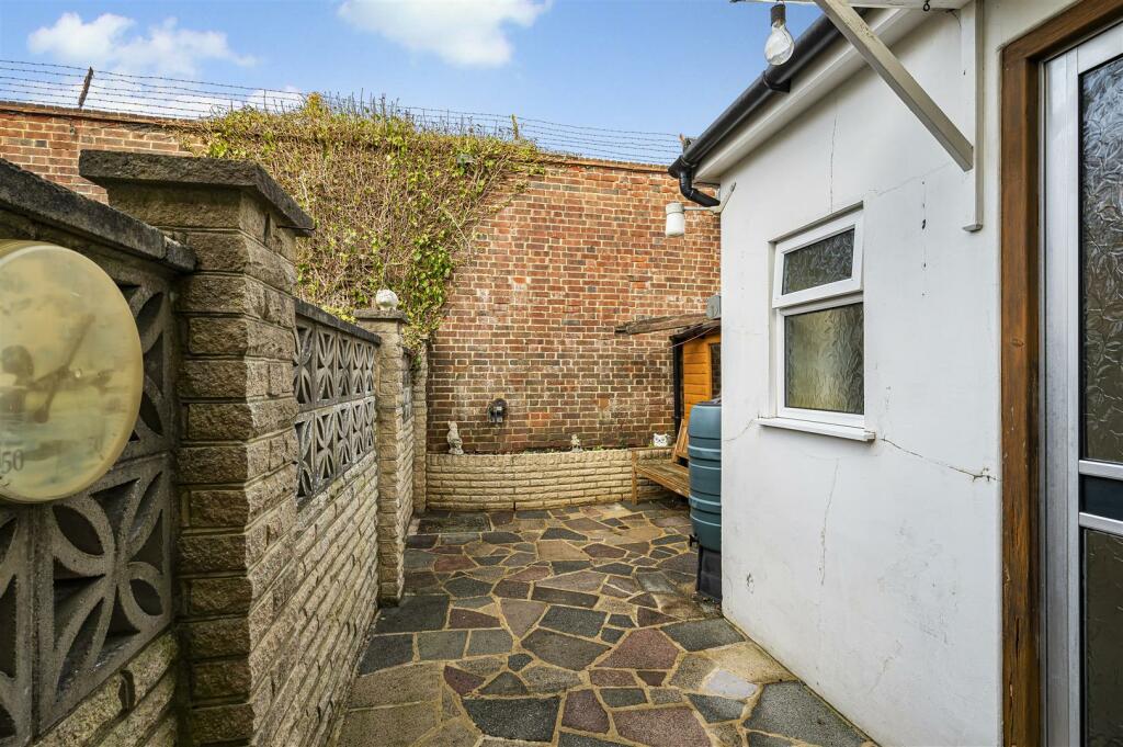 Additional image 9 of Blatchington Road, Seaford
