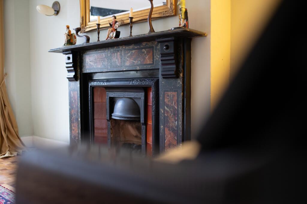 Additional image 45 of Earl's Court Road, Penylan