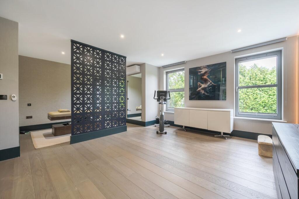 Additional image 21 of Cricket Ground Road, Chislehurst, Kent, BR7