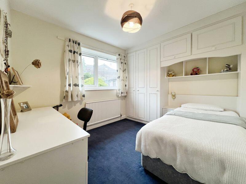 Additional image 18 of Riversmeade, Bromley Cross, Bolton, BL7 * PART EXCHANGE CONSIDERED *