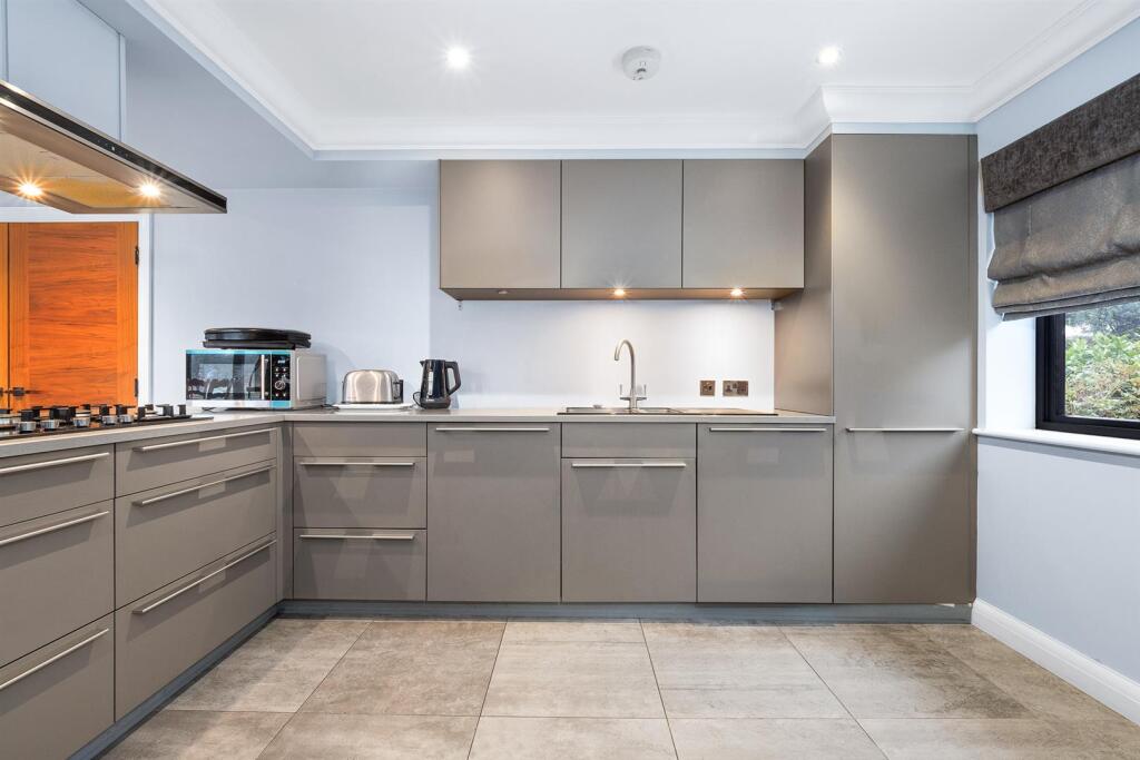 Additional image 16 of Sambourne Lane, Sambourne, Redditch