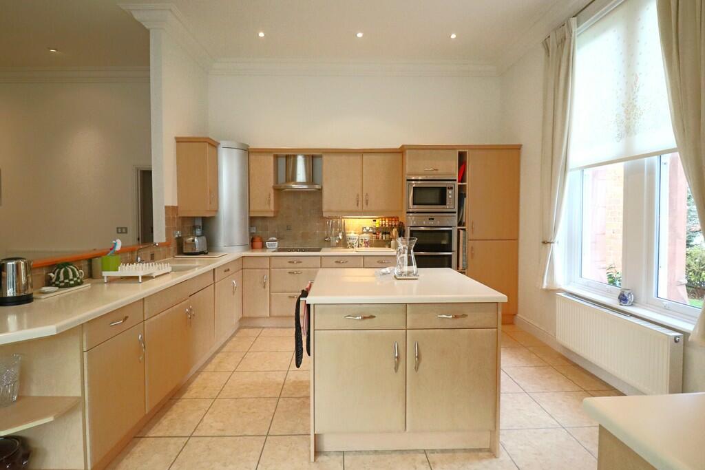 Additional image 3 of Scotby Grange, Scotby