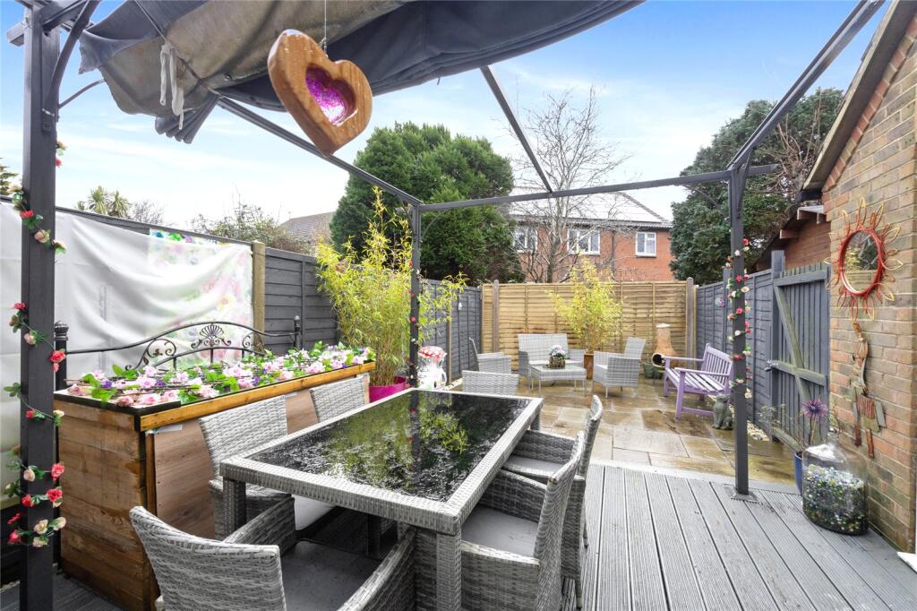 Additional image 19 of Pebble Walk, Littlehampton, West Sussex, BN17