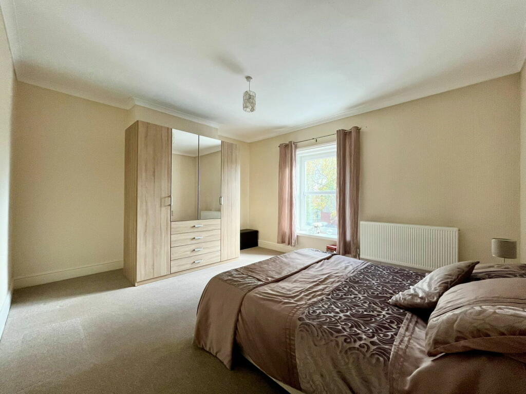 Additional image 10 of Richardson Street, Denton Holme, Carlisle