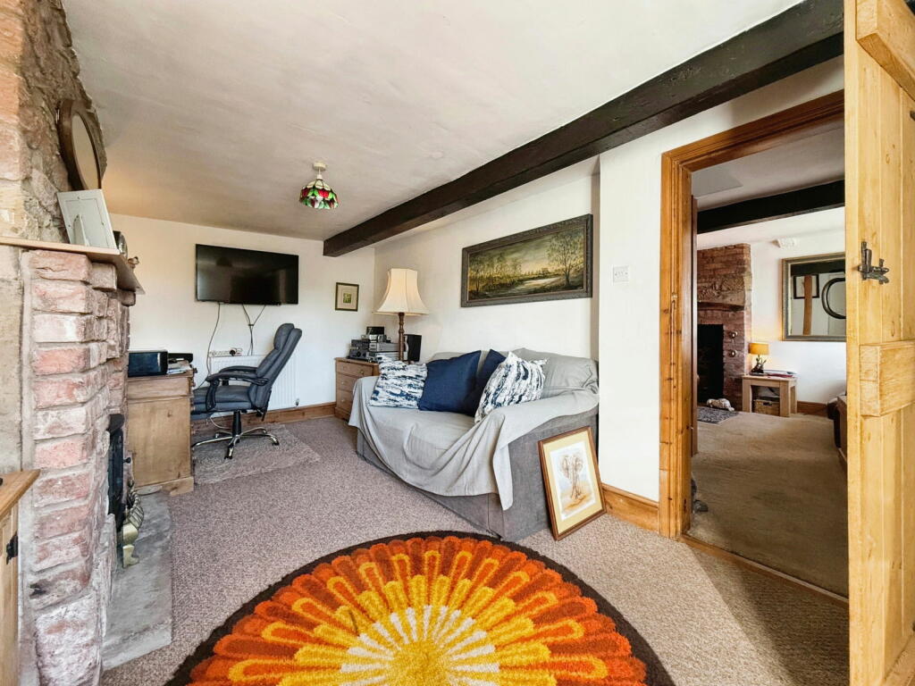 Additional image 6 of Moorend, Thursby, Carlisle, CA5 6QP