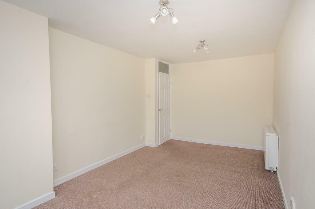 Additional image 3 of Frenchay Close, Downend, Bristol, BS16 2QX