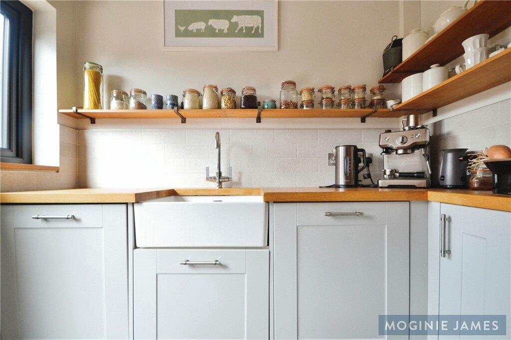 Additional image 12 of Sandringham Road, Penylan, Cardiff