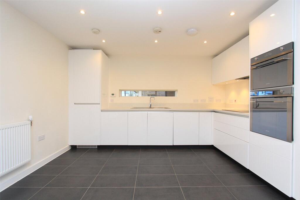 Additional image 13 of Austin Drive, Trumpington, Cambridge
