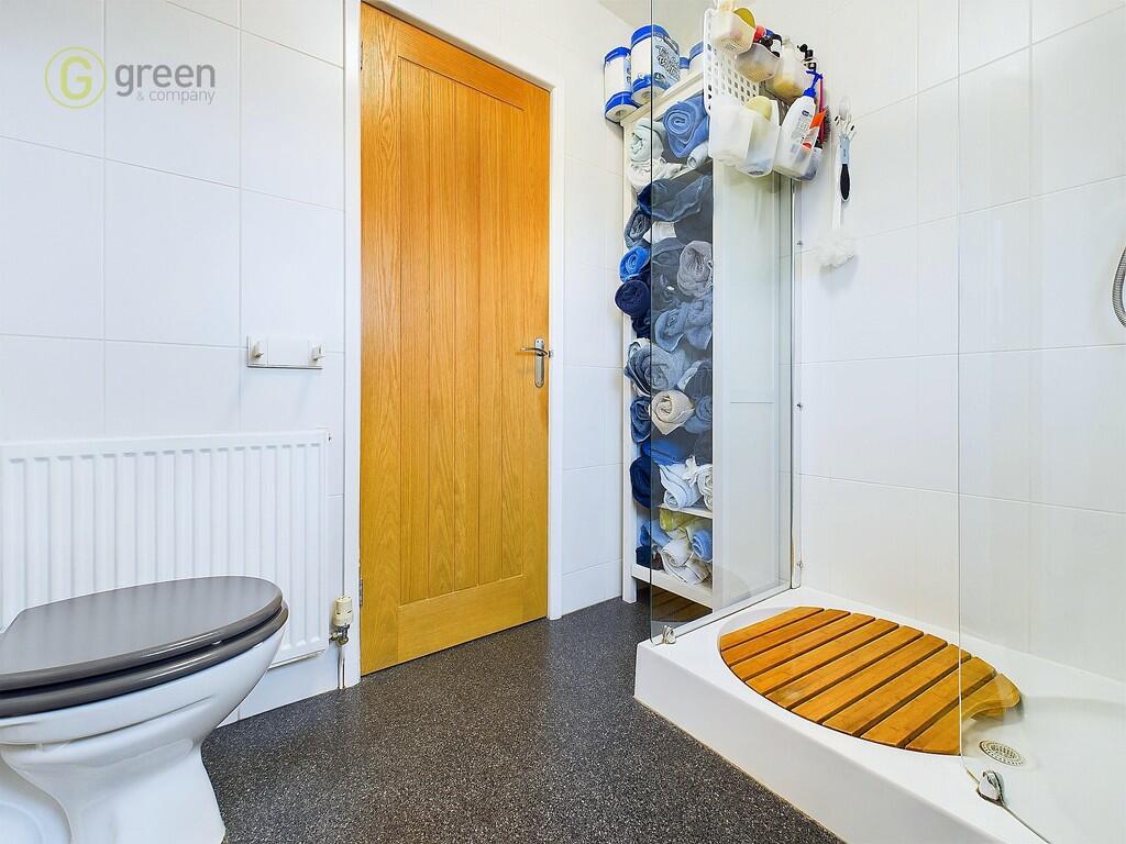 Additional image 9 of Yeames Close, Great Barr