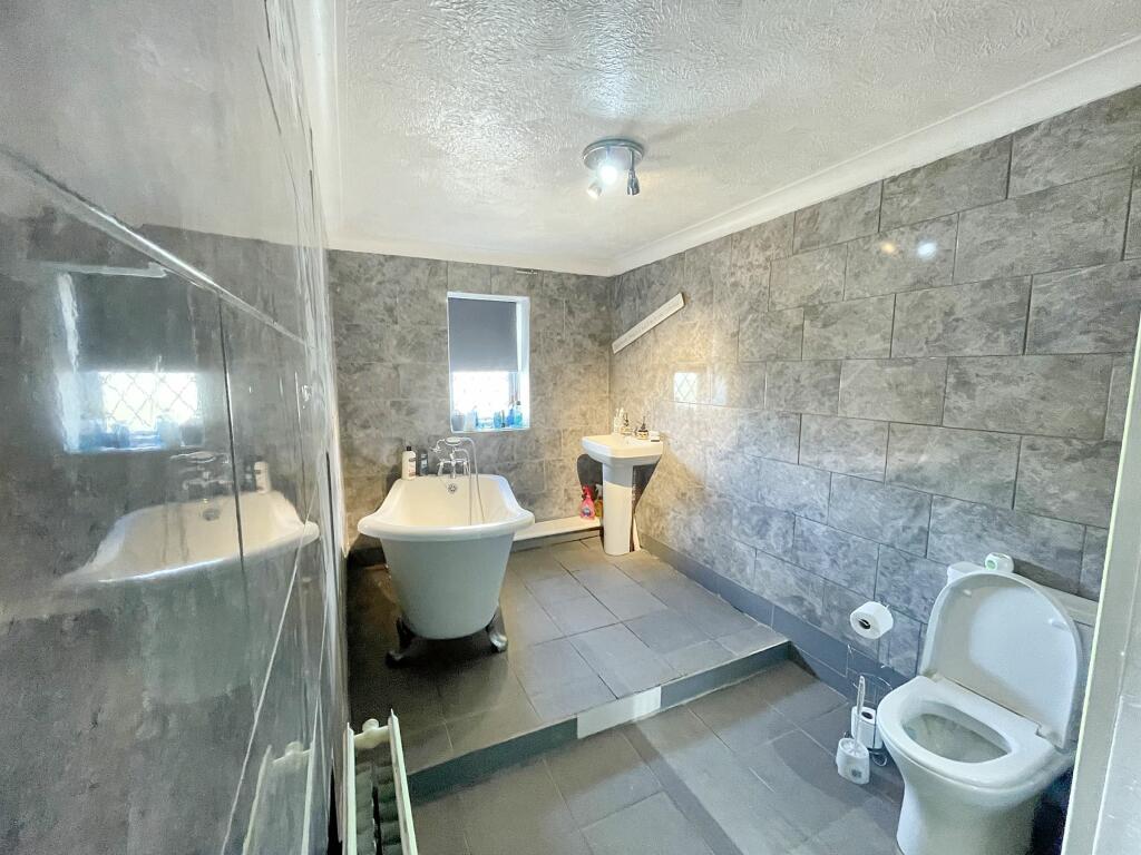 Additional image 12 of Carey Down, Peacehaven