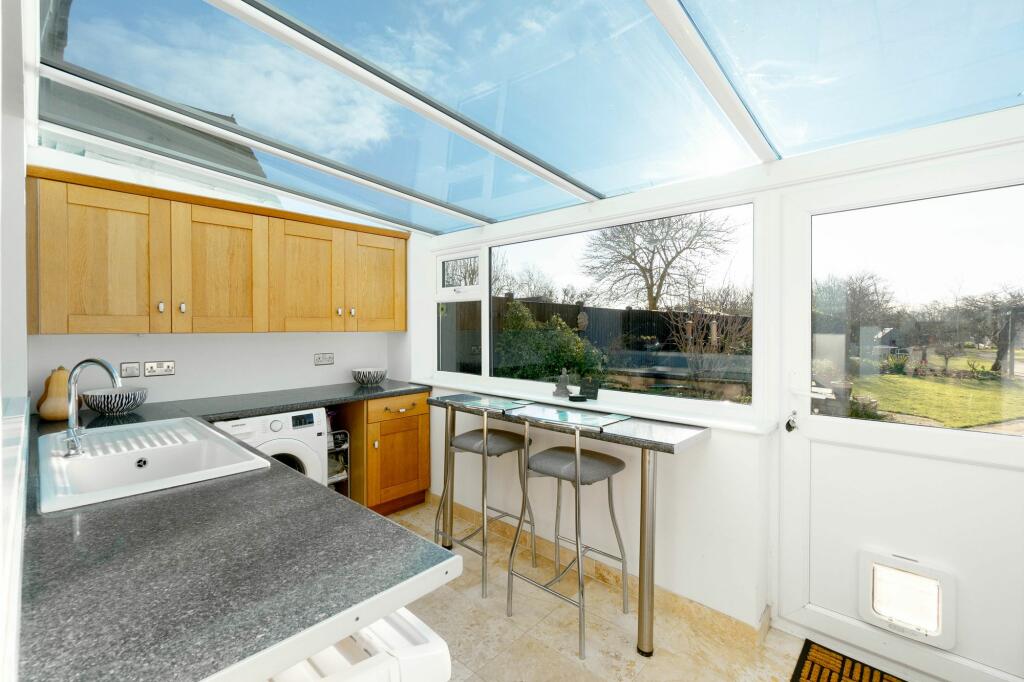 Additional image 9 of St. Neots Road, Hardwick, CB23