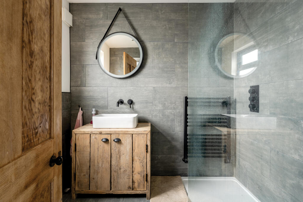 Additional image 20 of Albert Road, Staple Hill, Bristol