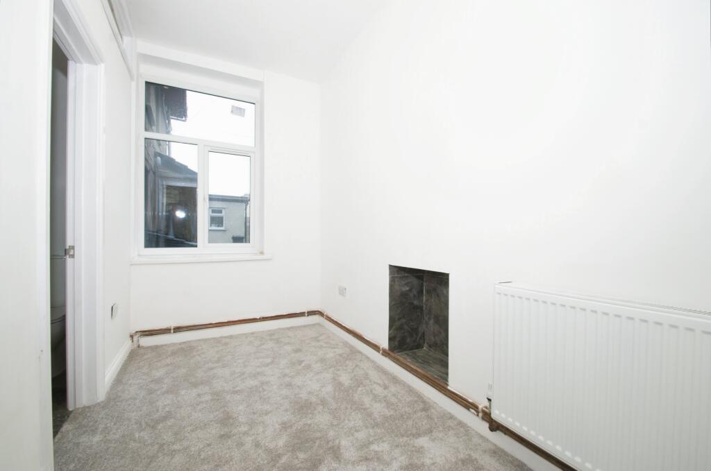 Additional image 8 of Newport Road, CARDIFF, South Glamorgan, CF24