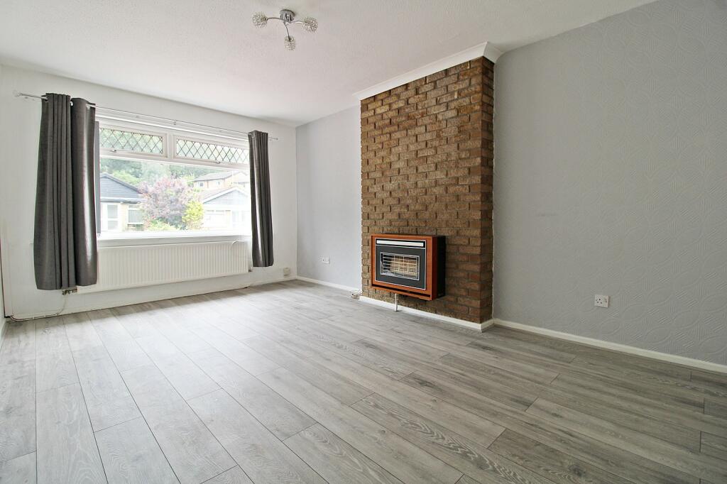 Additional image 5 of Rhiw'r Ddar, Taffs Well, Cardiff. CF15 7PB