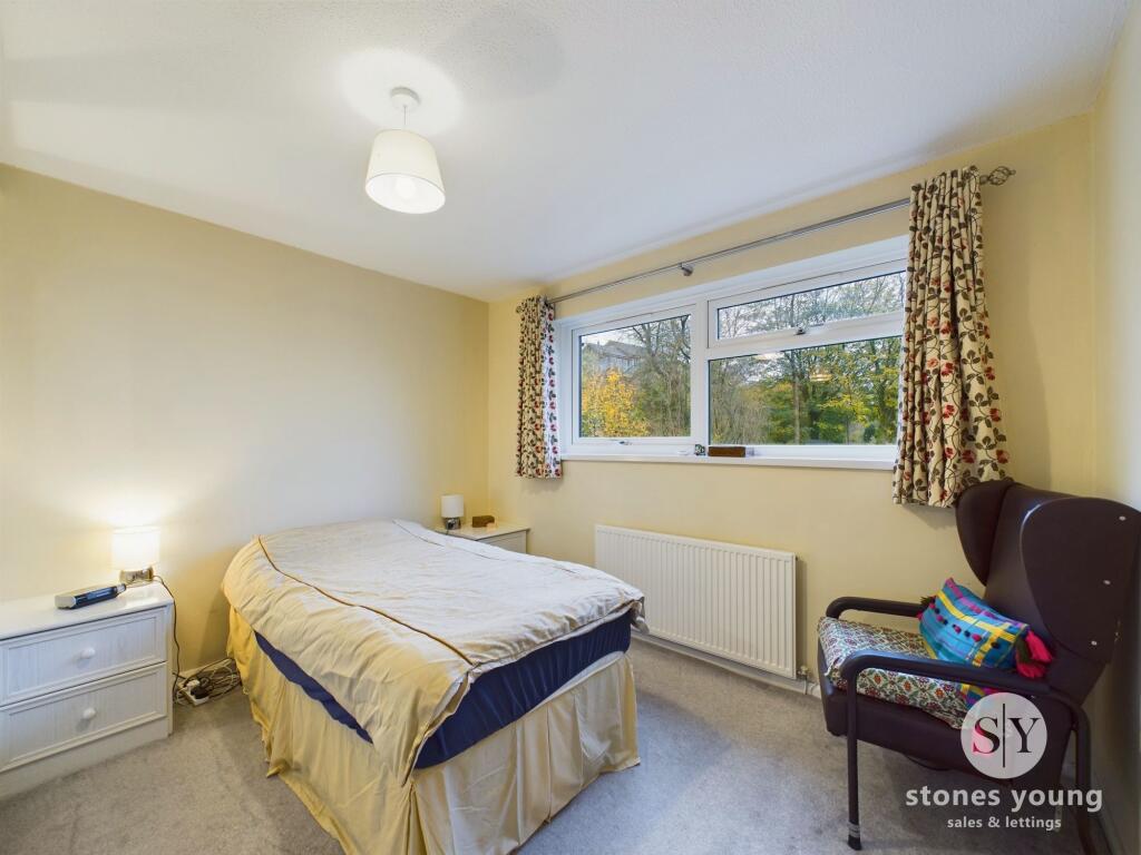 Additional image 17 of Riverside, Clitheroe, BB7