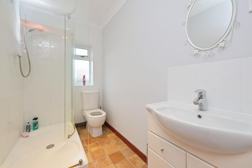 Additional image 16 of London Road, Pampisford, Cambridge, Cambridgeshire, CB22