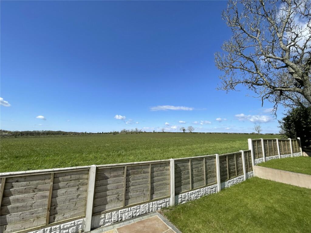 Additional image 20 of Tarraby, Carlisle, Cumbria, CA3