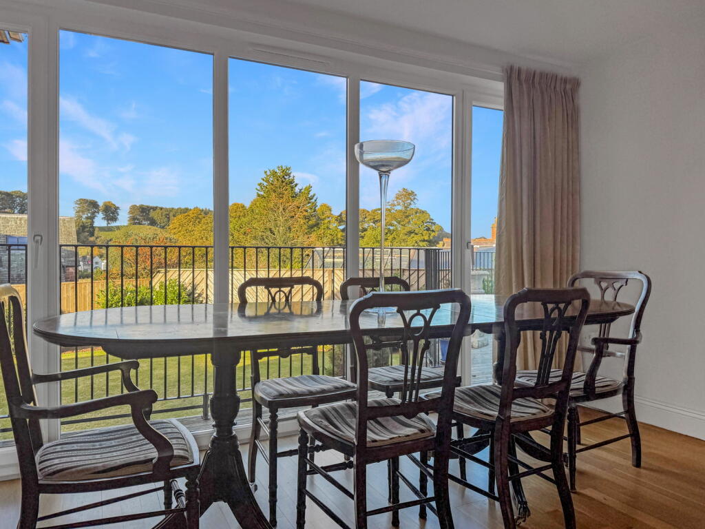 Additional image 6 of Oak Park, Brampton, CA8 1TP