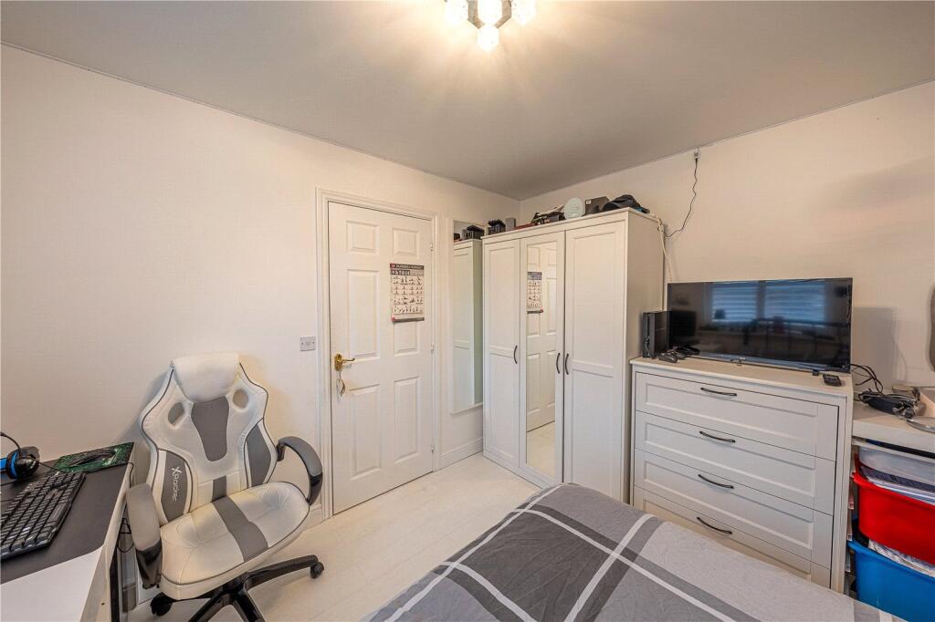 Additional image 24 of Valley Drive, Wilnecote, Tamworth, Staffordshire, B77