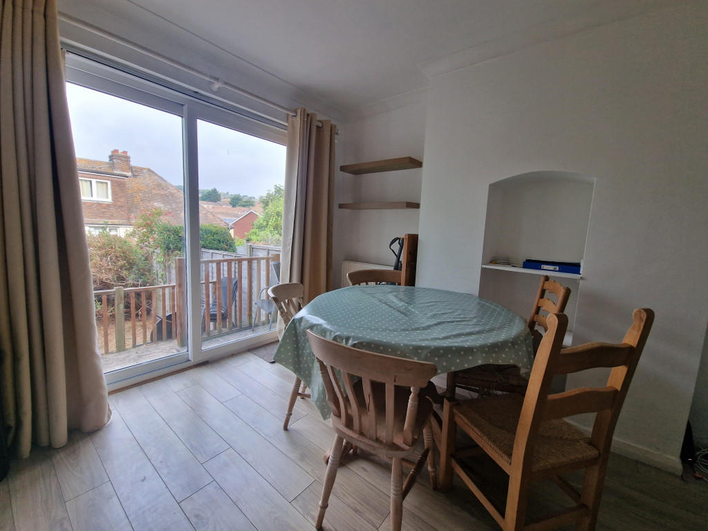 Additional image 7 of Reading Road, BRIGHTON BN2