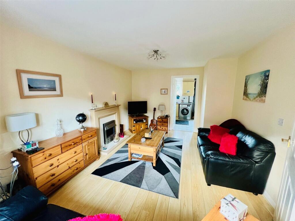 Additional image 2 of Canal Court, Birmingham, West Midlands, B27