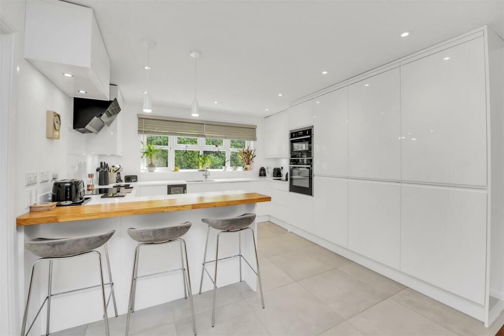 Additional image 8 of High Street, Burwell, Cambridge