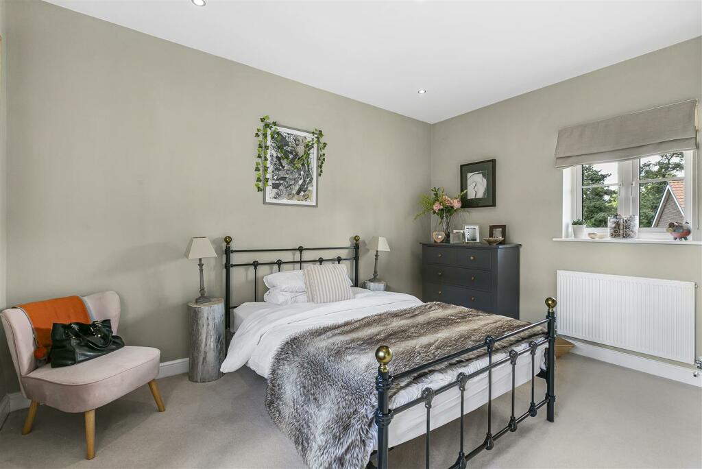 Additional image 15 of St. Marys Road, Kentford, Newmarket