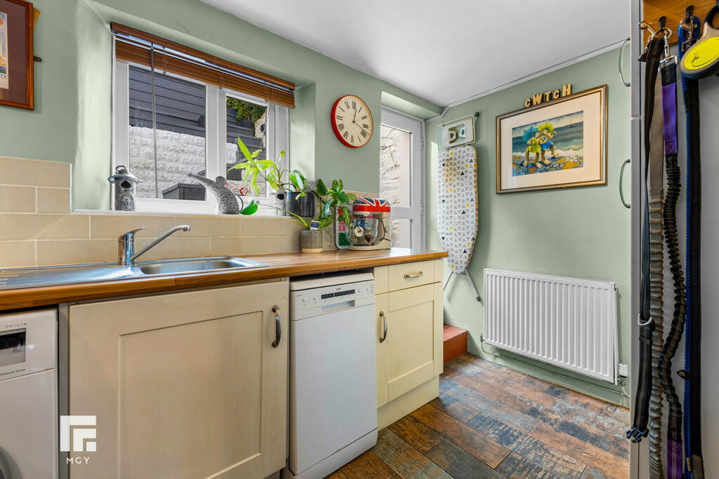 Additional image 18 of Bristol Terrace, Gwaelod-y-garth, Cardiff