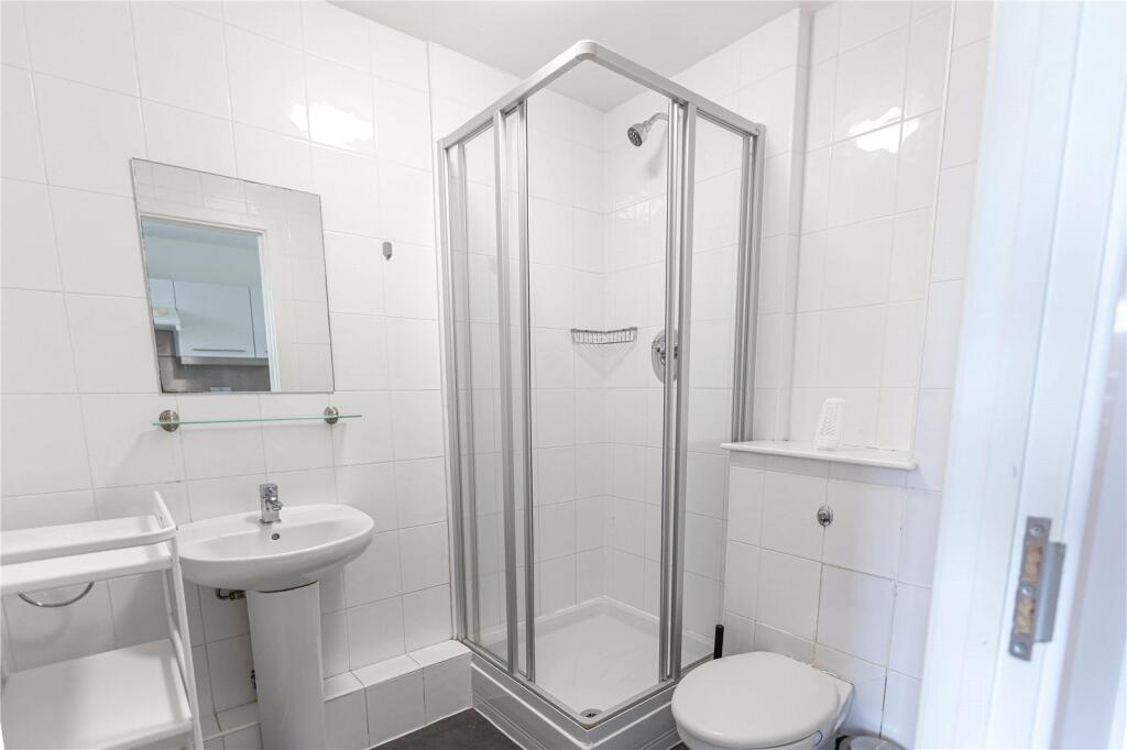 Additional image 5 of St. Stephens House, Colston Avenue, Bristol, BS1