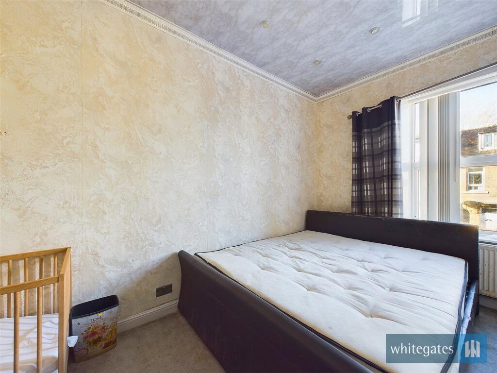 Additional image 7 of Kingswood Street, Bradford, West Yorkshire, BD7