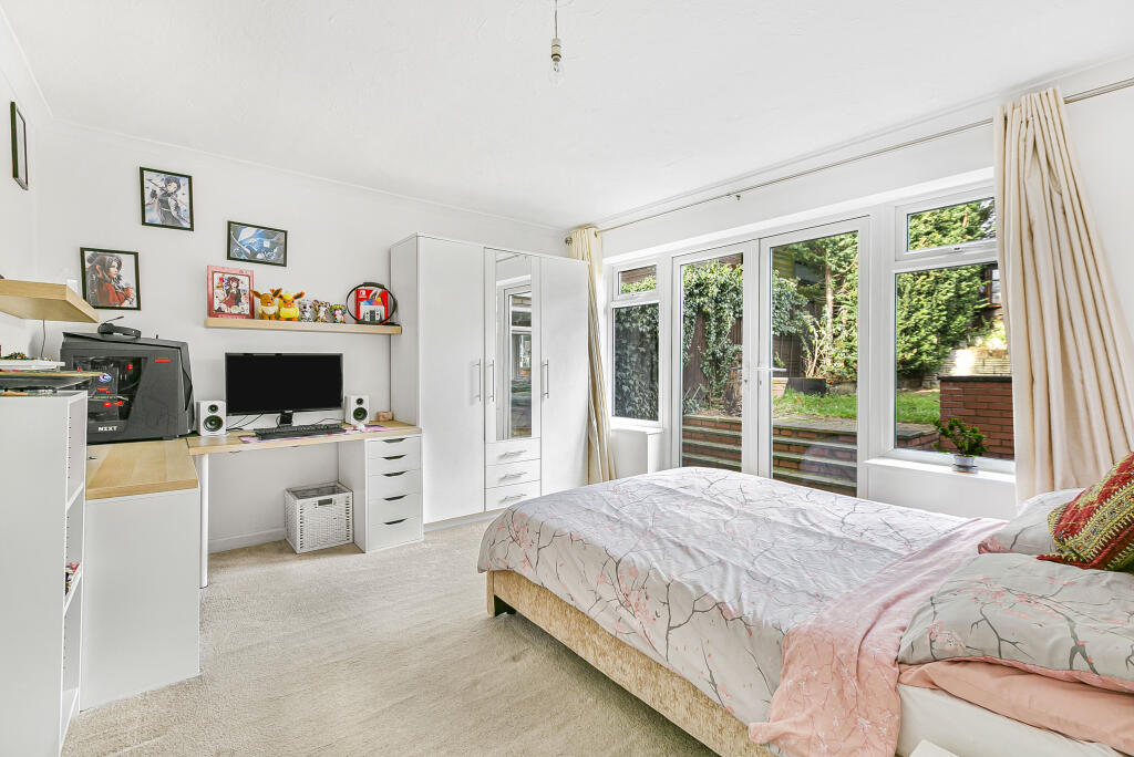 Additional image 10 of Robbery Bottom Lane, Welwyn, Hertfordshire, AL6