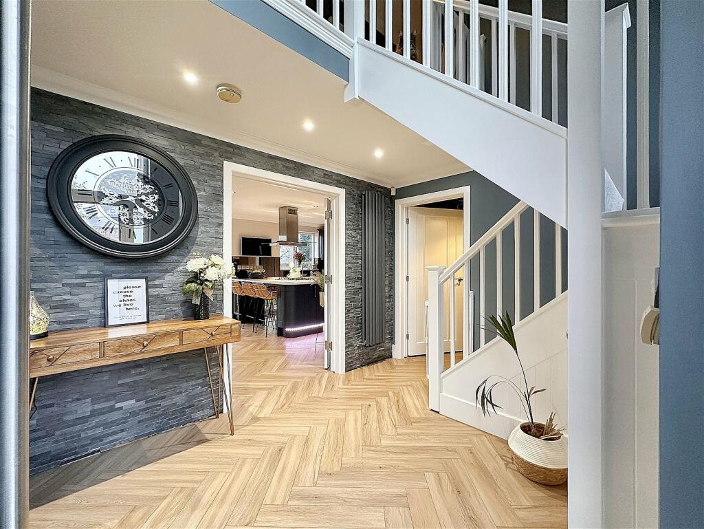 Additional image 4 of River View, Etterby, Carlisle, CA3 9JQ