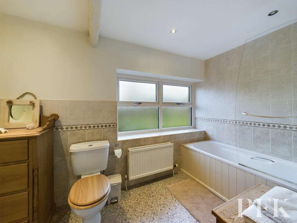 Additional image 22 of Rosley, Wigton, CA7