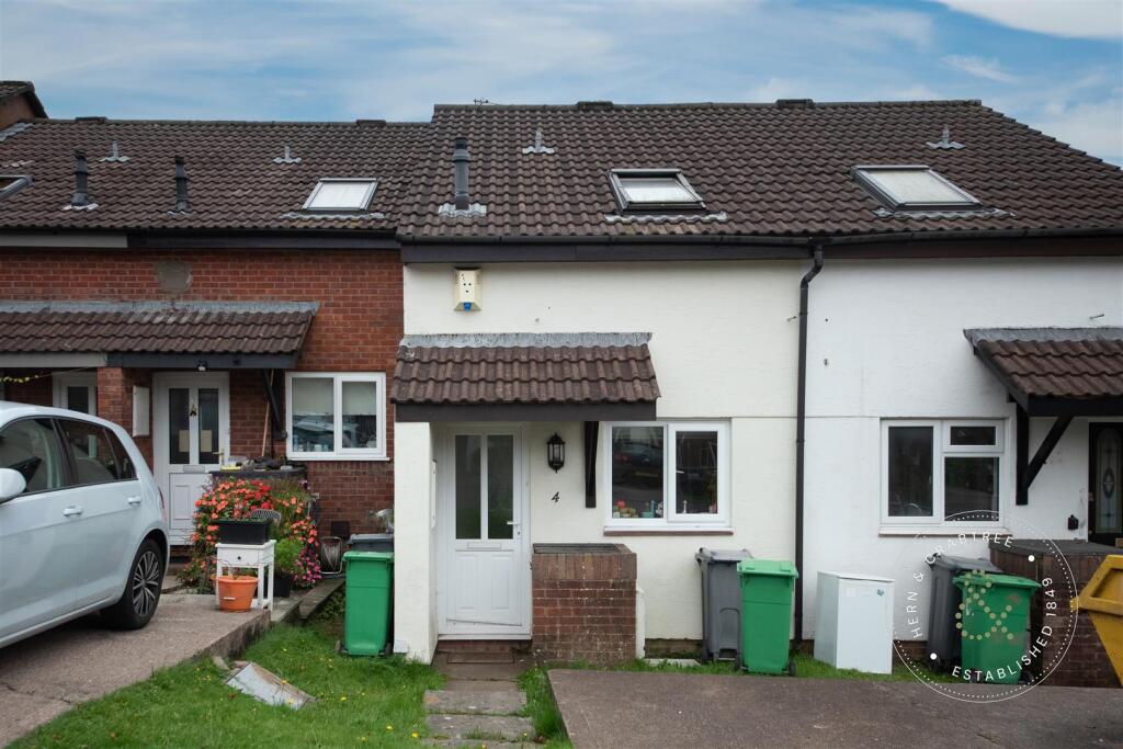 Additional image 15 of Tintagel Close, Thornhill, Cardiff