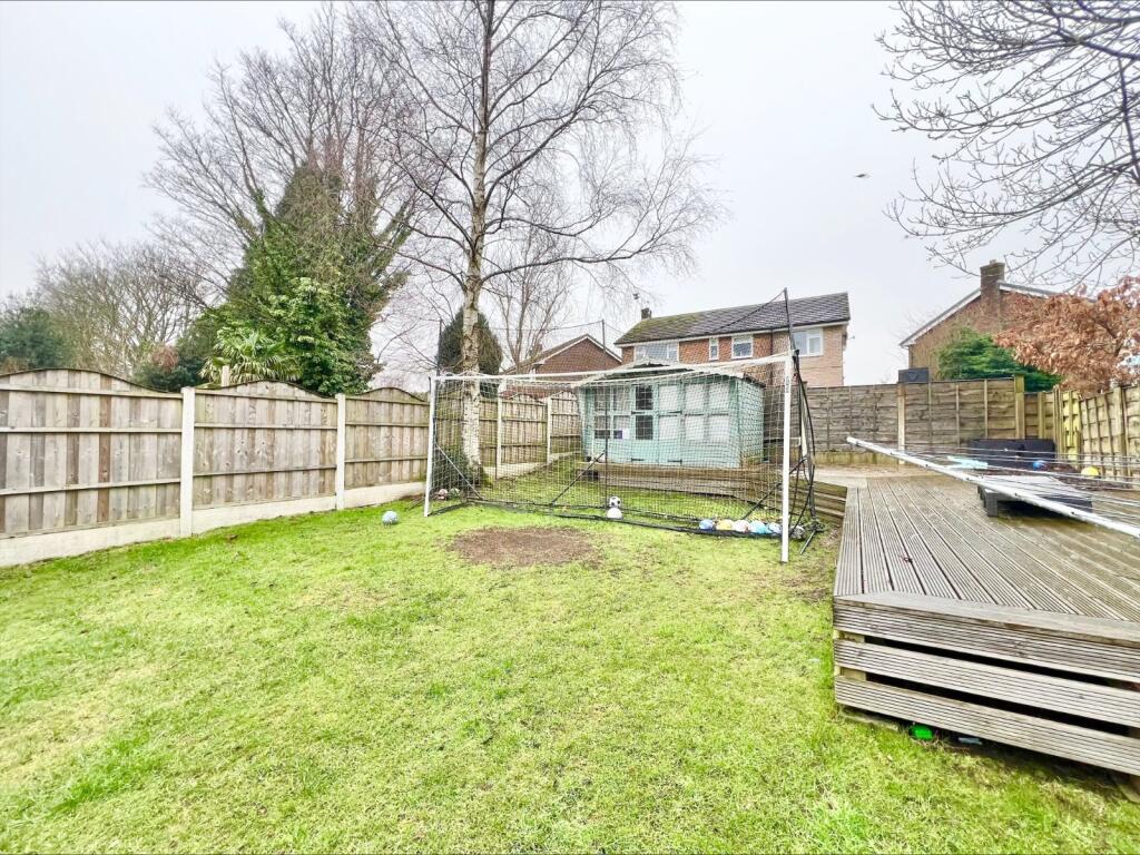 Additional image 37 of Brandlesholme Road, Bury, Greater Manchester, BL8