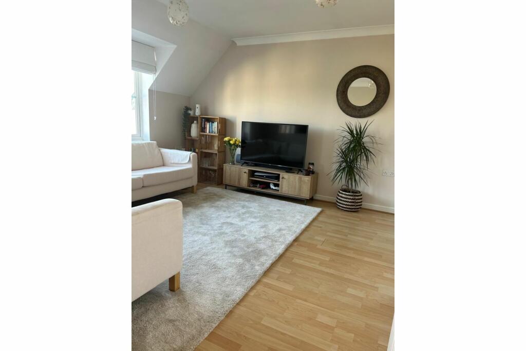 Additional image 6 of School Lane, Cambridge, CB23