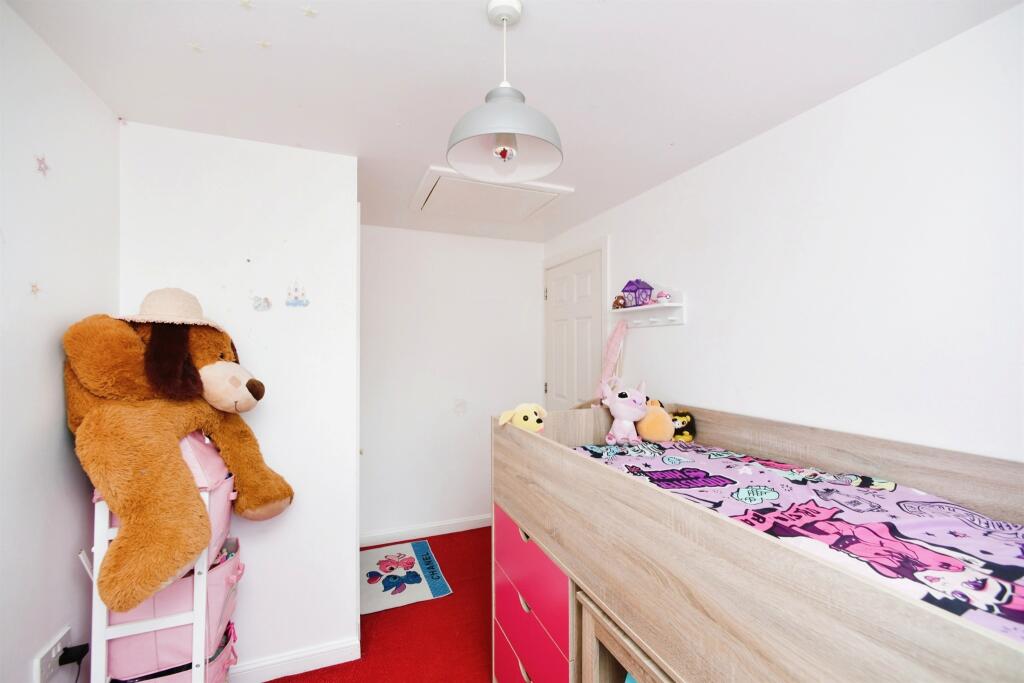 Additional image 13 of Roundhouse Crescent, Peacehaven