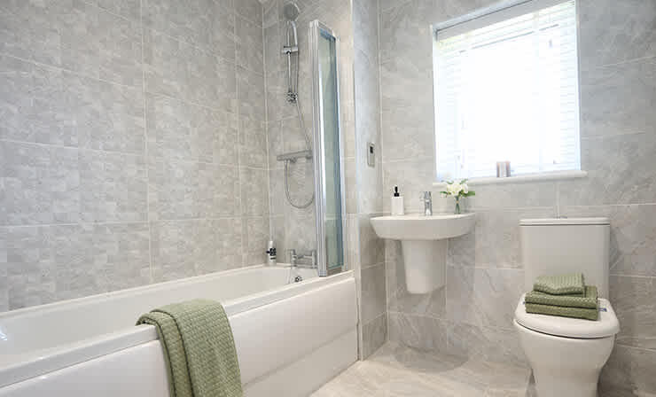Additional image 6 of Stainton, 
Penrith, 
CA11 0EP