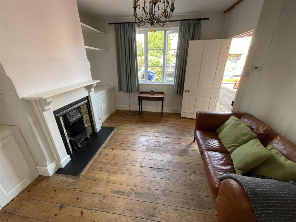 Additional image 2 of Powlett Road, Bath