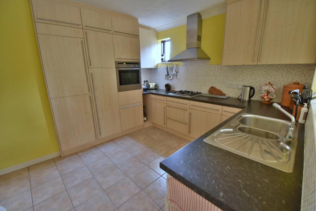 Additional image 7 of Abbey Road, West Moors, Ferndown, BH22