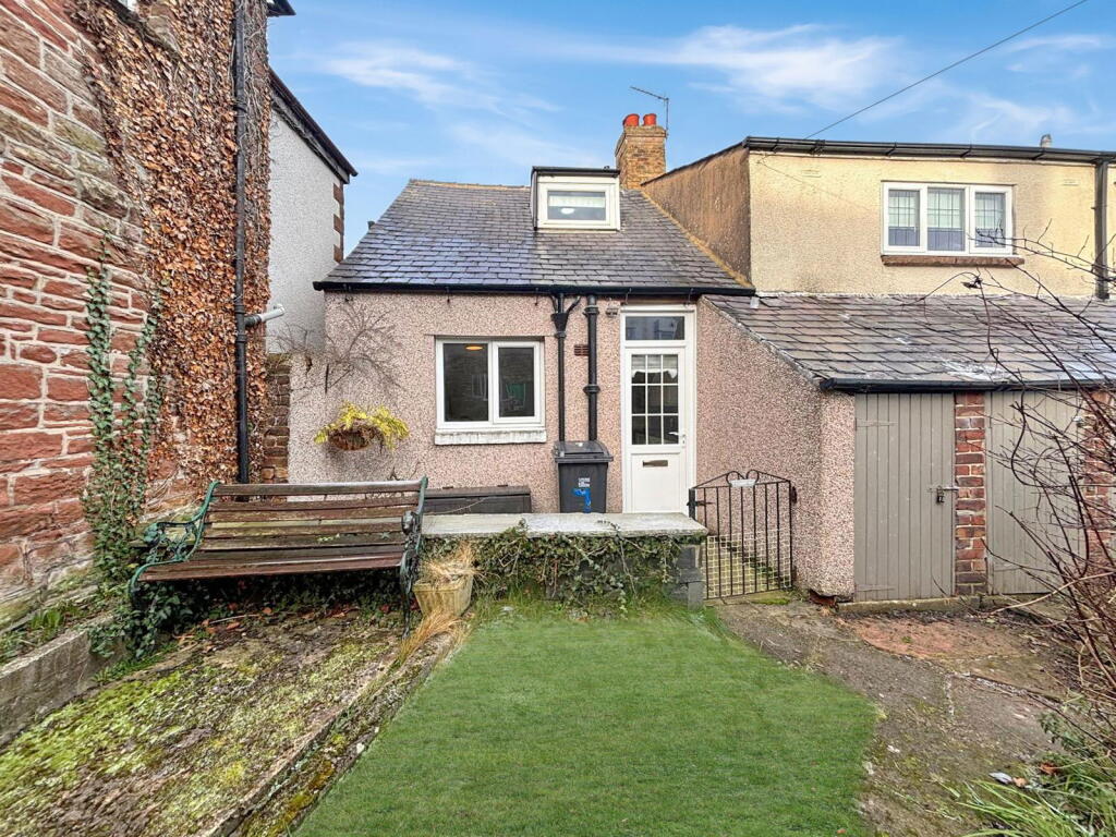 Additional image 26 of Pleasant View, Wetheral, CA4 8JF