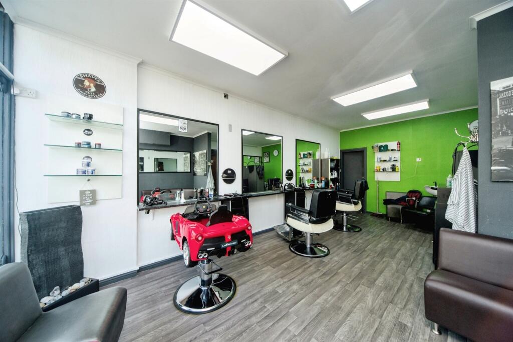 Additional image 17 of Susans Road, Eastbourne