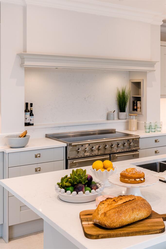 Additional image 22 of Allington Gardens, Newick, Lewes